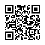 MS3106B20-23S QRCode