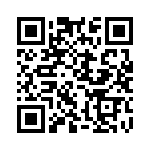 MS3106B20-27SW QRCode