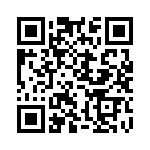 MS3106B20-27SY QRCode