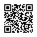 MS3106B20-27SZ QRCode