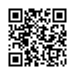 MS3106B20-29SZ QRCode