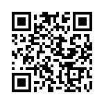 MS3106B20-33P QRCode