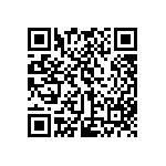 MS3106B20-4S-W-P-CAP QRCode