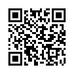 MS3106B20-7P QRCode