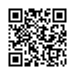 MS3106B22-28S QRCode