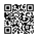 MS3106B22-2PX QRCode