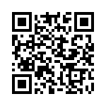 MS3106B24-10PW QRCode