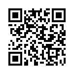 MS3106B24-11SW QRCode