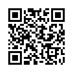 MS3106B24-20P QRCode