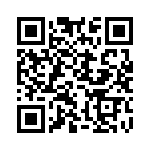 MS3106B24-20PZ QRCode