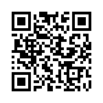 MS3106B24-20S QRCode