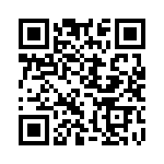 MS3106B24-28PX QRCode