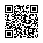 MS3106B24-2PW QRCode