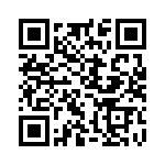 MS3106B24-5S QRCode