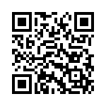 MS3106B24-7SX QRCode