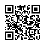 MS3106B28-12SX QRCode