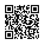 MS3106B28-16SZ QRCode