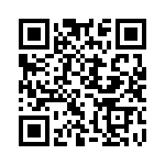 MS3106B28-21PX QRCode