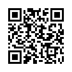 MS3106B28-21SZ QRCode