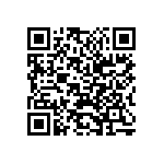 MS3106B32-414SW QRCode