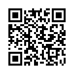 MS3106B36-10PX QRCode