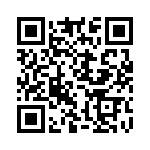 MS3106B36-10S QRCode