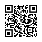 MS3106B36-1P QRCode