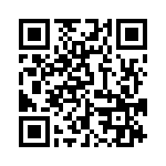 MS3106B36-8P QRCode