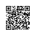 MS3106E10SL-3P_68 QRCode