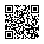 MS3106E10SL-3S QRCode