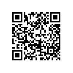 MS3106E10SL-4SF187 QRCode