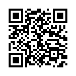 MS3106E12S-1P QRCode