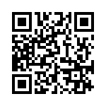 MS3106E12S-3PX QRCode