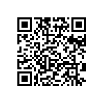 MS3106E12S-3P_68 QRCode