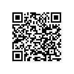 MS3106E12S-3SF187 QRCode