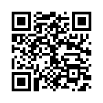 MS3106E12S-3SY QRCode