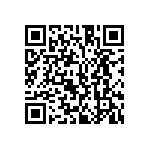 MS3106E14S-2PXF187 QRCode