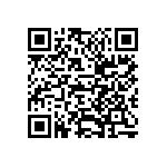 MS3106E14S-2P_143 QRCode