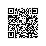 MS3106E14S-2SF16 QRCode