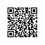 MS3106E14S-4S-W-P-CAP QRCode