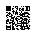 MS3106E14S-7SF187 QRCode