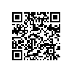 MS3106E14S-7SXF187 QRCode