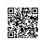 MS3106E16-10PF187 QRCode