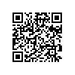 MS3106E16-11PW_68 QRCode