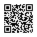 MS3106E16-11SW QRCode