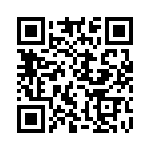 MS3106E16-12P QRCode