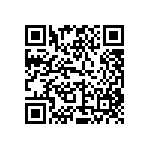 MS3106E16-12S_68 QRCode