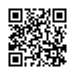 MS3106E1612P QRCode