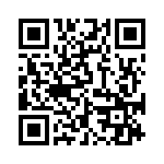 MS3106E16S-1PZ QRCode