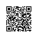 MS3106E16S-1PZ_68 QRCode